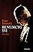 Benedicto XVI: Una vida