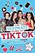 The Ultimate Guide to TikTok (100% Unofficial) (EBOOK)