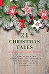 24 Christmas Tale...
