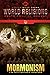 Mormonism & the Occult Beha...