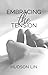 Embracing the Tension (Betw...