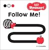 Follow Me!: A Baby Montessori Book Follow Me!: A Baby Montessori Book