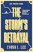 The Storm's Betrayal