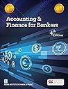 Accounting & Fina...