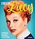 Forever Lucy: A Complete Il...