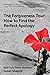 Forgiveness Tour: How To Fi...