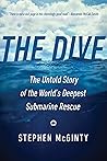 The Dive: The Unt...