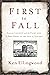 First to Fall: Elijah Lovej...
