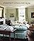 Perfect English Style: Crea...