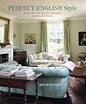 Trending Books