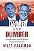 Dumb and Dumber: How Cuomo and de Blasio Ruined New York