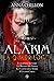 Alakim. La Quadrilogia