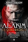 Alakim. La Quadri...