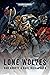 Lone Wolves by Dan Abnett