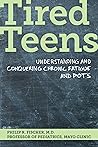 Tired Teens: Unde...