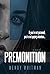 Premonition (1) (The Deer K...