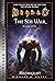 Diablo by Richard A. Knaak Diablo by Richard A. Knaak