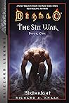 Diablo: The Sin W...