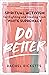 Do Better: Spiritual Activi...