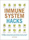 Immune System Hac...