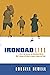 Irondad Life by Russell Newell