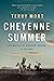 Cheyenne Summer: The Battle of Beecher Island: A History