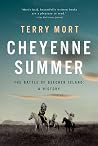 Cheyenne Summer: ...