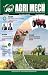 AGRI MECH: Your Farm Techno...