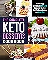 The Complete KETO...
