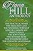 Fiona Hill Anthology