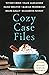 Cozy Case Files, A Cozy Mystery Sampler, Volume 11 by Vivien Chien