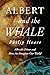 Albert and the Whale