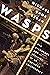 WASPS by Michael Knox Beran