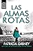 Las almas rotas (Inspectora Lottie Parker #7)