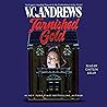 Tarnished Gold by V.C. Andrews