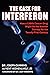 Case for Interferon: How a 1980s Cancer Drug Might Be the Wonder Therapy for the Twenty-First Century