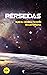Perseidas: nueva ciencia ficción ecuatoriana