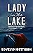 Lady in the Lake (Suncoast Paranormal #3)