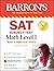 SAT Subject Test Math Level...