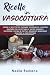 RICETTE IN VASOCOTTURA: Sco...