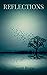 Reflections