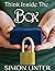 Think Inside The Box