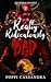 Really Ridiculously Bad