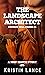 The Landscape Architect (Sw...