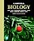 Campbell Biology