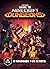 Guide to Minecraft Dungeons