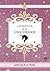La magia de los unicornios