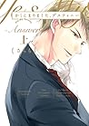 かしこまりました、デスティニー ~...