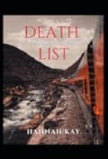 Death List