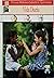 Vida Diaria (Primera Biblioteca Infantil de Aprendizaje, #7)